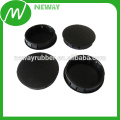 Acid Resistance Waterproof POM Nylon Plastic Cap